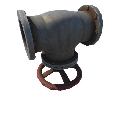 Pipe_Valve_L3