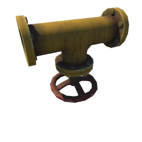 Pipe_Valve_M