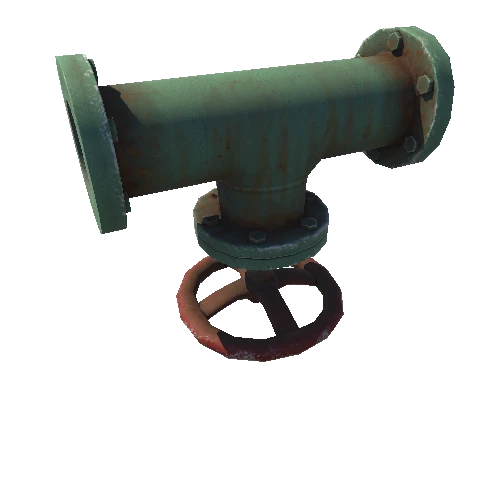 Pipe_Valve_M1