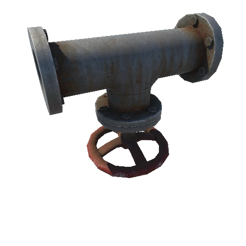 Pipe_Valve_M2