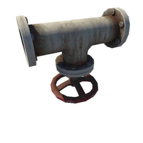 Pipe_Valve_M3