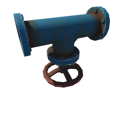 Pipe_Valve_M4