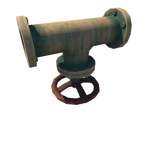 Pipe_Valve_M5