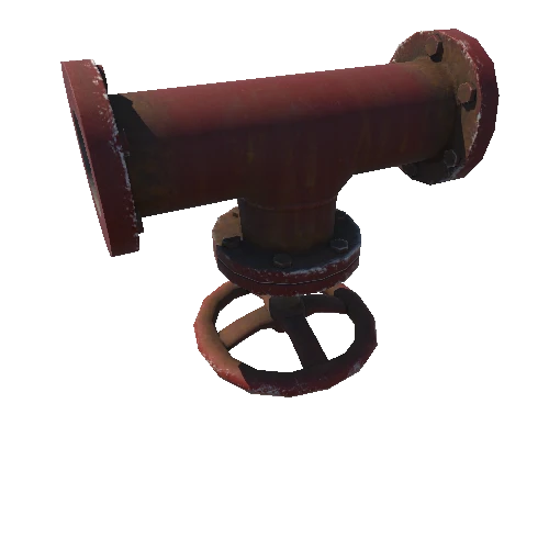 Pipe_Valve_M6