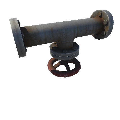 Pipe_Valve_S2