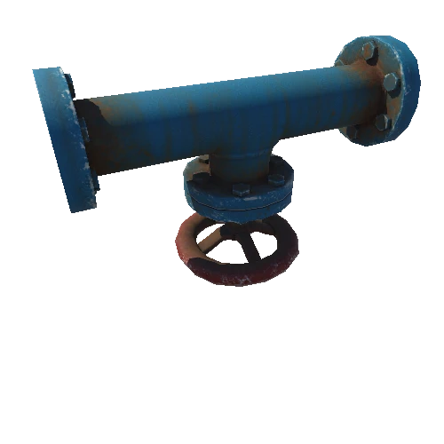 Pipe_Valve_S3