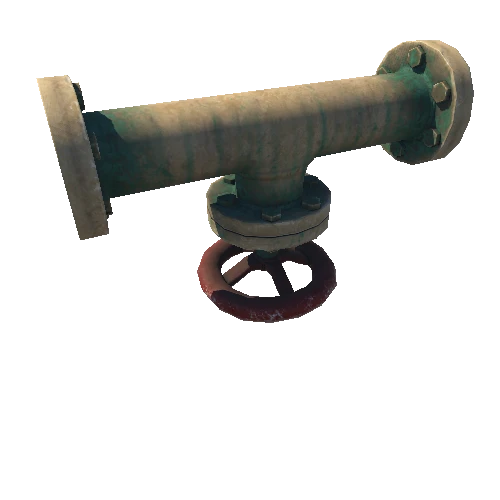 Pipe_Valve_S4