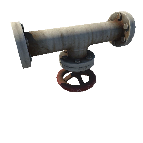 Pipe_Valve_S5