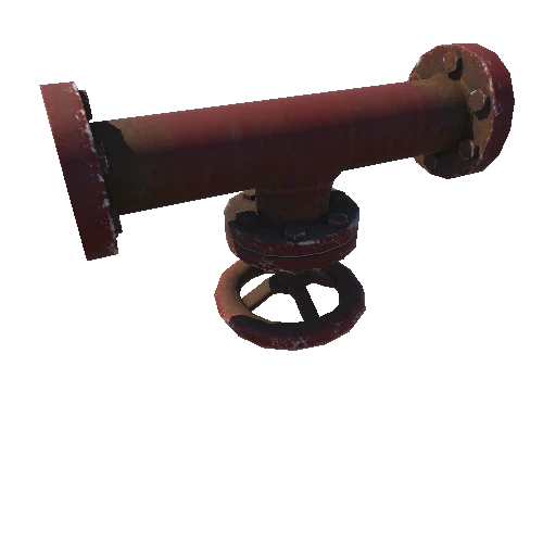 Pipe_Valve_S6