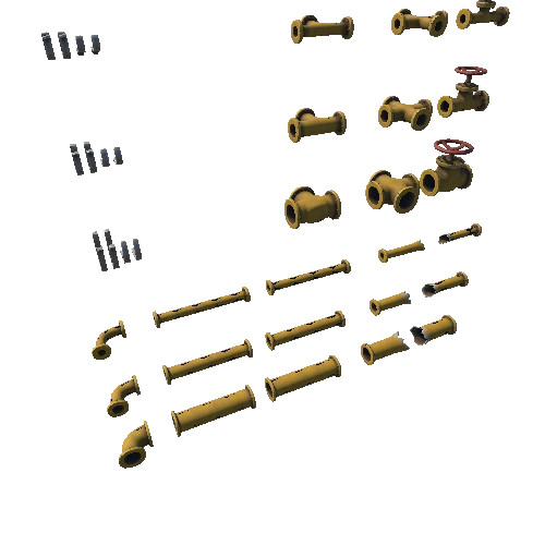 uploads_files_2638331_PBR_Pipes_FBX