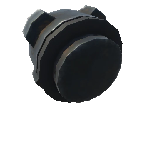 Hose_Plug06b