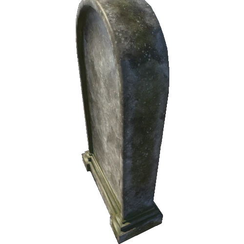 tombstone_11