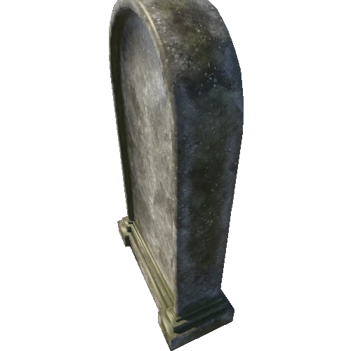 tombstone_15