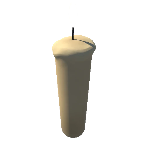 2642979+candle01_MESH