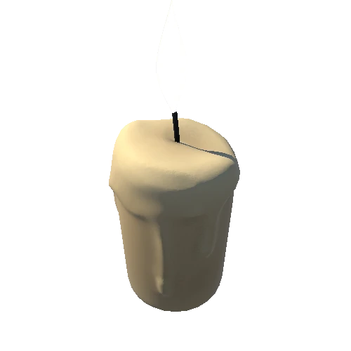 2642979+candle03_MESH