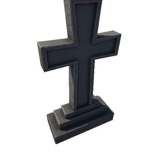 2643899+Gravestone03_MESH