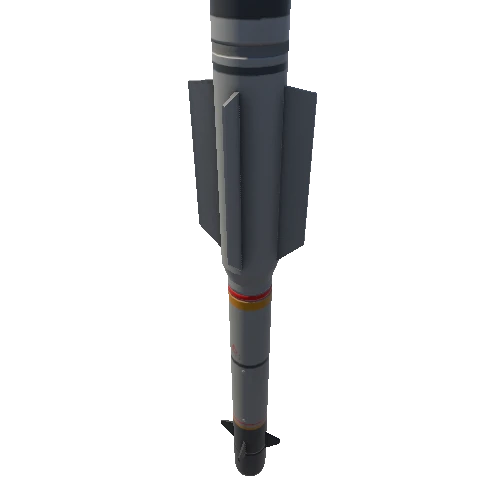 AGM-25