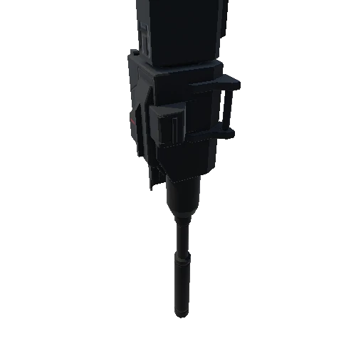 Minigun_Cannon001