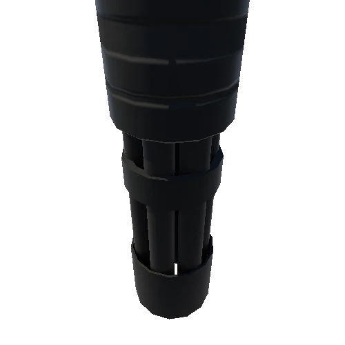 Minigun_barrel001