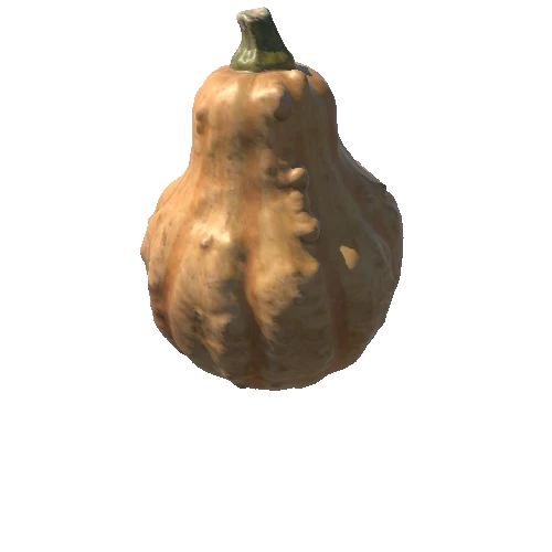 2645997+Decorative_Pumpkin_4