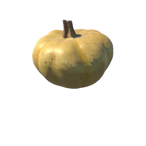 2646004+Decorative_Pumpkin_5