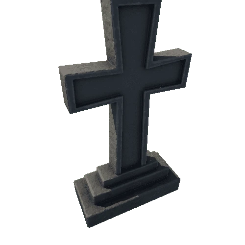 uploads_files_2646347_Gravestone03_MESH