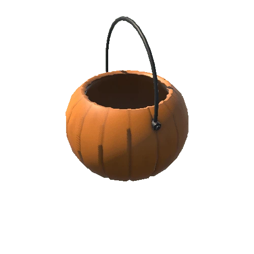 uploads_files_2646347_Pumpkin_Basket_MESH