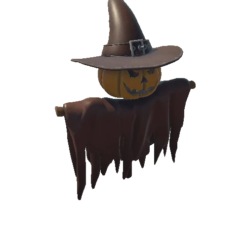 uploads_files_2646347_Pumpkin_Scarecrow_MESH