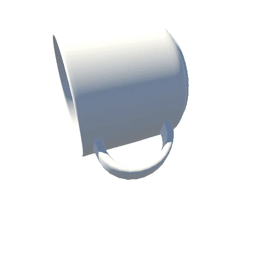 Mug_01