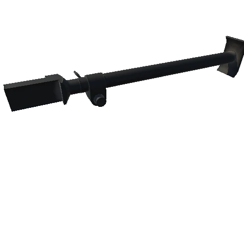 bipod_r_PBR