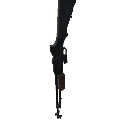 gun_PBR