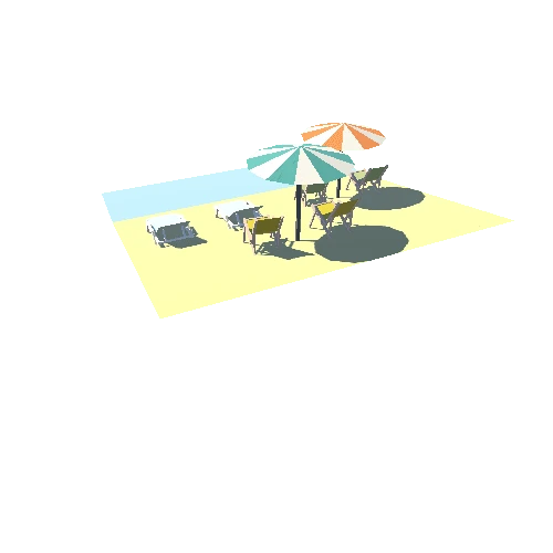 beach_tile_1x1_6