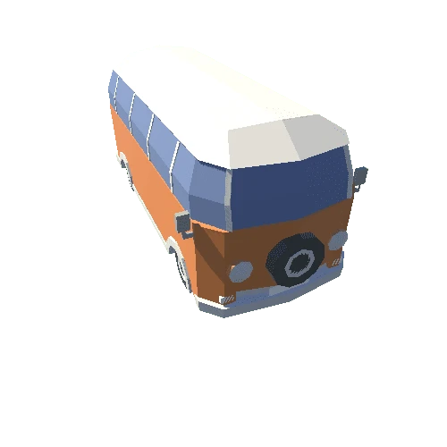 transport_bus