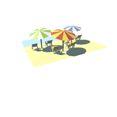 beach_tile_1x1_3