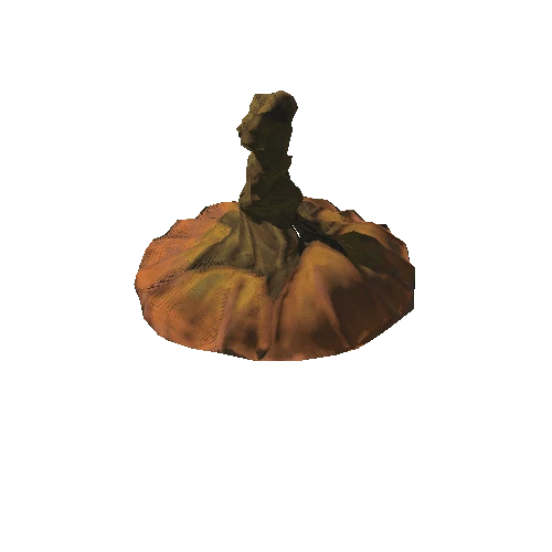 Pumpkin_Cap_Type5