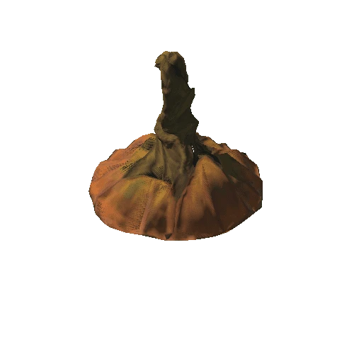 Pumpkin_Cap_Type6