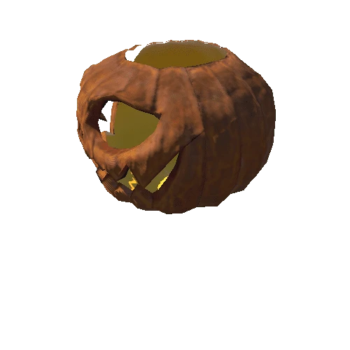 Pumpkin_Emissive_Type10