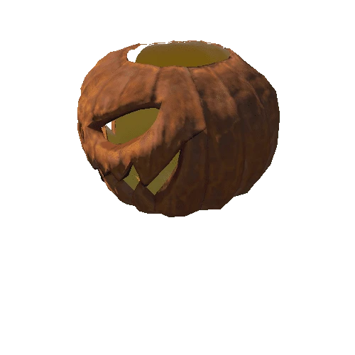 Pumpkin_Emissive_Type11