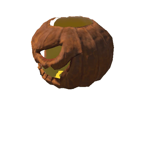 Pumpkin_Emissive_Type12