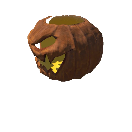 Pumpkin_Emissive_Type14