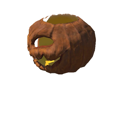 Pumpkin_Emissive_Type3