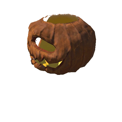 Pumpkin_Emissive_Type4