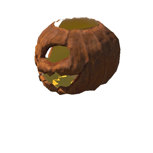 Pumpkin_Emissive_Type5