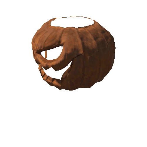 Pumpkin_Type12