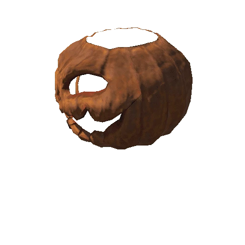 Pumpkin_Type3