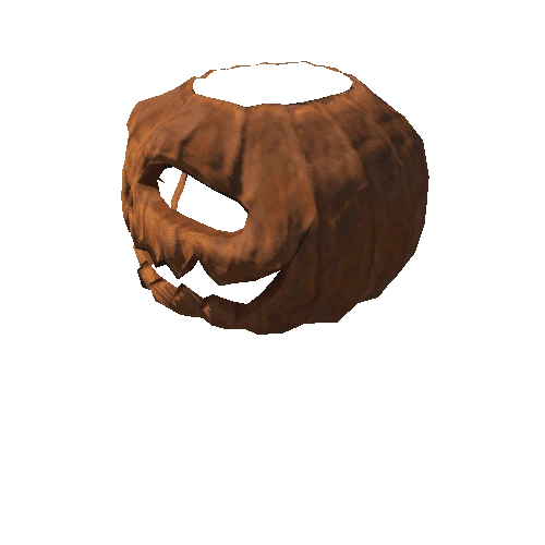 Pumpkin_Type4