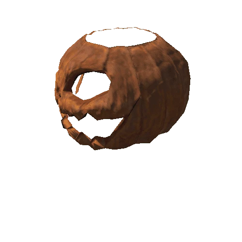 Pumpkin_Type5