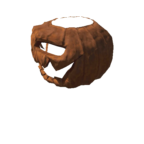 Pumpkin_Type7