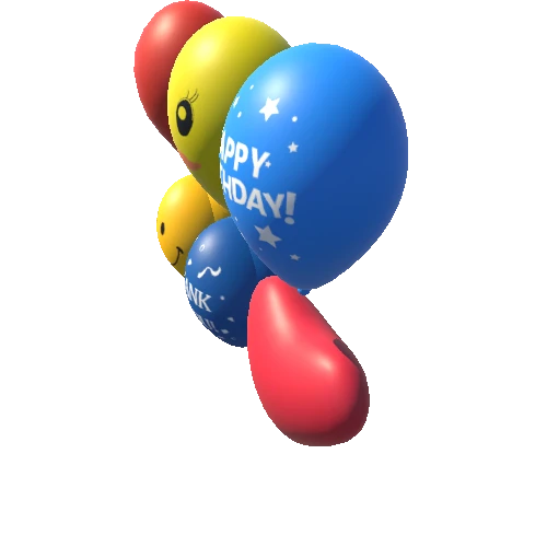 BalloonPack