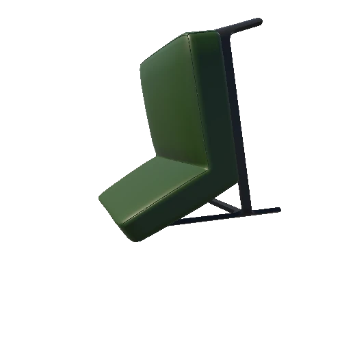 Lounge_Chair_007